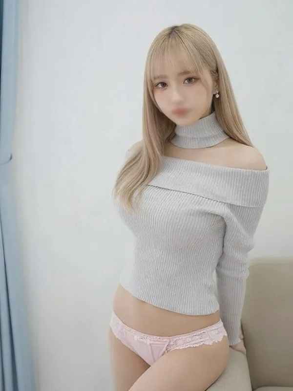 あさひ(20)