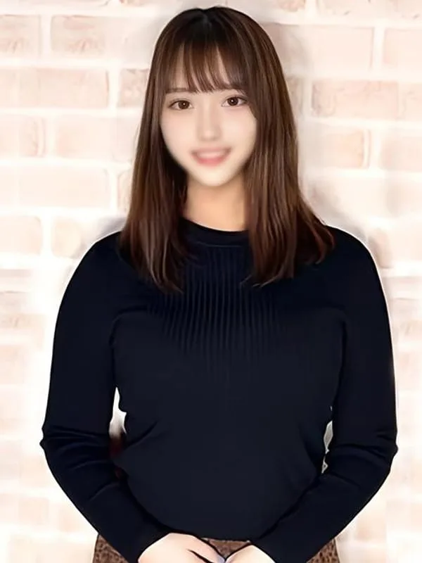 ゆあ(19)