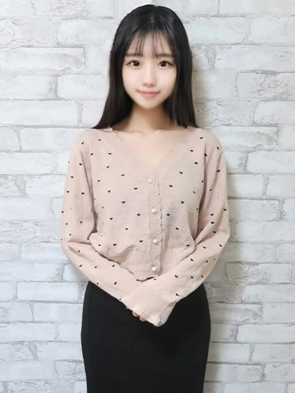 のん(18)