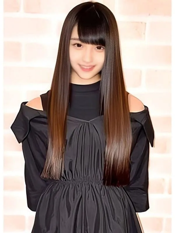 りせ(19)