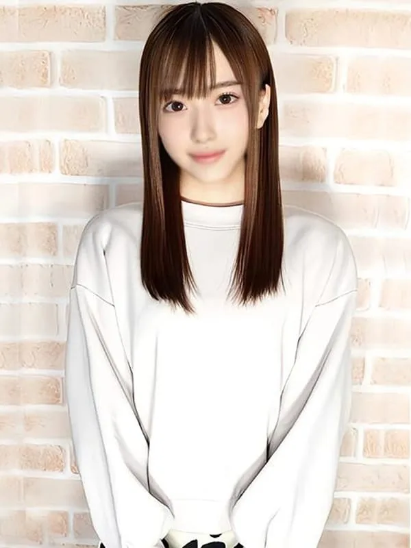 みずき(19)